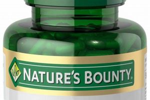 Boost Your Health: Herbal Supplement Capsules Guide Safem Fabrication - Precision Engineering & Custom Manufacturing Solutions Boost Your Health: Herbal Supplement Capsules Guide | Safem Fabrication - Precision Engineering & Custom Manufacturing Solutions