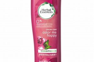 Herbal Essences Color Treated Hair: Care Tips & Secrets! Safem Fabrication - Precision Engineering & Custom Manufacturing Solutions Herbal Essences Color Treated Hair: Care Tips & Secrets! | Safem Fabrication - Precision Engineering & Custom Manufacturing Solutions