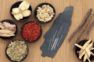 Unlocking Herbal Acupuncture: Points, Herbs & Benefits Safem Fabrication - Precision Engineering & Custom Manufacturing Solutions Unlocking Herbal Acupuncture: Points, Herbs & Benefits | Safem Fabrication - Precision Engineering & Custom Manufacturing Solutions