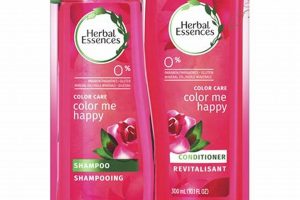 Boost Shine: Herbal Essences Color Me Happy Shampoo & Conditioner Safem Fabrication - Precision Engineering & Custom Manufacturing Solutions Boost Shine: Herbal Essences Color Me Happy Shampoo & Conditioner | Safem Fabrication - Precision Engineering & Custom Manufacturing Solutions