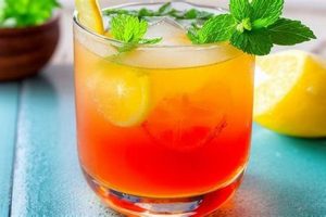 Discover What Cold Herbal Tea Paraguayans Drink + Recipe! Safem Fabrication - Precision Engineering & Custom Manufacturing Solutions Discover What Cold Herbal Tea Paraguayans Drink + Recipe! | Safem Fabrication - Precision Engineering & Custom Manufacturing Solutions