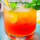Discover What Cold Herbal Tea Paraguayans Drink + Recipe! | The Ultimate Herbal Remedies Guide: Natural Healing for a Healthier Life