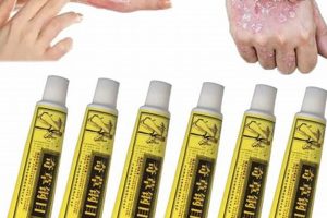 Ancient Relief: Chinese Herbal Cream for Eczema Soothe Safem Fabrication - Precision Engineering & Custom Manufacturing Solutions Ancient Relief: Chinese Herbal Cream for Eczema Soothe | Safem Fabrication - Precision Engineering & Custom Manufacturing Solutions