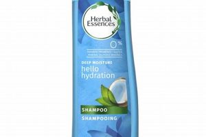 Best Herbal Essences Hydration Shampoo: For Soft Hair! Safem Fabrication - Precision Engineering & Custom Manufacturing Solutions Best Herbal Essences Hydration Shampoo: For Soft Hair! | Safem Fabrication - Precision Engineering & Custom Manufacturing Solutions