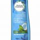 Best Herbal Essences Hydration Shampoo: For Soft Hair! | The Ultimate Herbal Remedies Guide: Natural Healing for a Healthier Life
