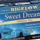 Best Bigelow Sweet Dreams Herbal Tea: Sleep Soundly Tonight! | The Ultimate Herbal Remedies Guide: Natural Healing for a Healthier Life