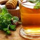 Nature's Medicine: Best Medicinal Herbal Teas for Healing | The Ultimate Herbal Remedies Guide: Natural Healing for a Healthier Life