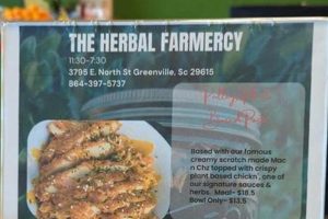 Discover: The Herbal Farmercy Menu - Natural Remedies Safem Fabrication - Precision Engineering & Custom Manufacturing Solutions Discover: The Herbal Farmercy Menu - Natural Remedies | Safem Fabrication - Precision Engineering & Custom Manufacturing Solutions