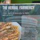 Discover: The Herbal Farmercy Menu - Natural Remedies | The Ultimate Herbal Remedies Guide: Natural Healing for a Healthier Life