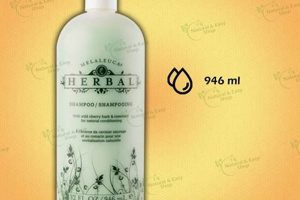 Best Herbal Shampoo Melaleuca: Scalp Relief & Shine! Safem Fabrication - Precision Engineering & Custom Manufacturing Solutions Best Herbal Shampoo Melaleuca: Scalp Relief & Shine! | Safem Fabrication - Precision Engineering & Custom Manufacturing Solutions