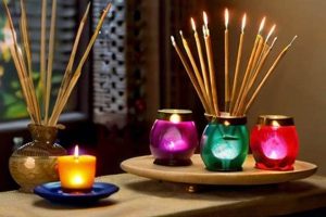 Where to Buy Cheap Herbal Incense Online: Scents & More Safem Fabrication - Precision Engineering & Custom Manufacturing Solutions Where to Buy Cheap Herbal Incense Online: Scents & More | Safem Fabrication - Precision Engineering & Custom Manufacturing Solutions