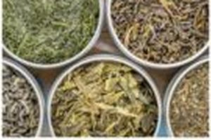 Herbal Tea Freshness: How Long Does Herbal Tea Last? Tips Safem Fabrication - Precision Engineering & Custom Manufacturing Solutions Herbal Tea Freshness: How Long Does Herbal Tea Last? Tips | Safem Fabrication - Precision Engineering & Custom Manufacturing Solutions