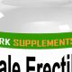 Top-Rated: Best Herbal Supplements for ED - Boost Performance! | The Ultimate Herbal Remedies Guide: Natural Healing for a Healthier Life
