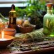 Discover Herbal Spa Bliss: Your Natural Retreat | The Ultimate Herbal Remedies Guide: Natural Healing for a Healthier Life