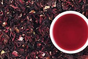 Best Herbal Red Tea: Benefits & Brewing Tips Safem Fabrication - Precision Engineering & Custom Manufacturing Solutions Best Herbal Red Tea: Benefits & Brewing Tips | Safem Fabrication - Precision Engineering & Custom Manufacturing Solutions