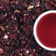 Best Herbal Red Tea: Benefits & Brewing Tips | The Ultimate Herbal Remedies Guide: Natural Healing for a Healthier Life