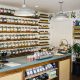 Find: Herbal Shops Near Me + Expert Help Today | The Ultimate Herbal Remedies Guide: Natural Healing for a Healthier Life