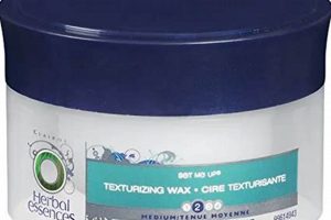 Best Herbal Essences Texturizing Wax: Styles & Tips Safem Fabrication - Precision Engineering & Custom Manufacturing Solutions Best Herbal Essences Texturizing Wax: Styles & Tips | Safem Fabrication - Precision Engineering & Custom Manufacturing Solutions