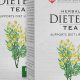 Best Herbal Dieter's Tea? Weighing the Pros & Cons | The Ultimate Herbal Remedies Guide: Natural Healing for a Healthier Life