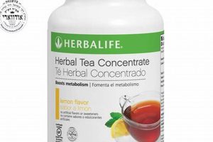Boost Your Day: Herbalife Lemon Tea 3.6 oz Concentrate Safem Fabrication - Precision Engineering & Custom Manufacturing Solutions Boost Your Day: Herbalife Lemon Tea 3.6 oz Concentrate | Safem Fabrication - Precision Engineering & Custom Manufacturing Solutions
