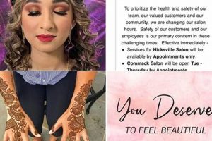 Natural Touch: Nina's Herbal Salon Commack - Blissful Hair Safem Fabrication - Precision Engineering & Custom Manufacturing Solutions Natural Touch: Nina's Herbal Salon Commack - Blissful Hair | Safem Fabrication - Precision Engineering & Custom Manufacturing Solutions