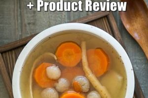 TCM Chinese Herbal Soup: Boost Immune System Naturally Safem Fabrication - Precision Engineering & Custom Manufacturing Solutions TCM Chinese Herbal Soup: Boost Immune System Naturally | Safem Fabrication - Precision Engineering & Custom Manufacturing Solutions