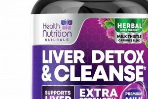Best Herbal Supplements for Liver Health: Natural Boost Safem Fabrication - Precision Engineering & Custom Manufacturing Solutions Best Herbal Supplements for Liver Health: Natural Boost | Safem Fabrication - Precision Engineering & Custom Manufacturing Solutions