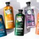 Honest Herbal Essence Reviews: Before & After! | The Ultimate Herbal Remedies Guide: Natural Healing for a Healthier Life
