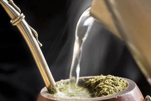 Herbal Mate Blends: Your Guide to Flavors & Benefits Safem Fabrication - Precision Engineering & Custom Manufacturing Solutions Herbal Mate Blends: Your Guide to Flavors & Benefits | Safem Fabrication - Precision Engineering & Custom Manufacturing Solutions