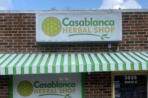 Casablanca Herbal Shop Safem Fabrication - Precision Engineering & Custom Manufacturing Solutions Casablanca Herbal Shop | Safem Fabrication - Precision Engineering & Custom Manufacturing Solutions