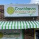 Casablanca Herbal Shop | The Ultimate Herbal Remedies Guide: Natural Healing for a Healthier Life