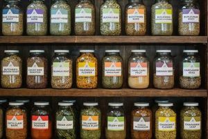 Local Herbal Nutrition Near Me: Find Health Now! Safem Fabrication - Precision Engineering & Custom Manufacturing Solutions Local Herbal Nutrition Near Me: Find Health Now! | Safem Fabrication - Precision Engineering & Custom Manufacturing Solutions