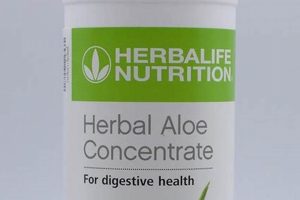 Boost Your Health: Herbal Aloe Drink Guide & Benefits Safem Fabrication - Precision Engineering & Custom Manufacturing Solutions Boost Your Health: Herbal Aloe Drink Guide & Benefits | Safem Fabrication - Precision Engineering & Custom Manufacturing Solutions