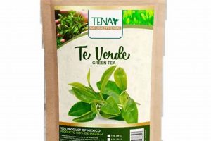 Buy Tena Naturally Herbal Pads: Comfort & Care Safem Fabrication - Precision Engineering & Custom Manufacturing Solutions Buy Tena Naturally Herbal Pads: Comfort & Care | Safem Fabrication - Precision Engineering & Custom Manufacturing Solutions