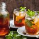 Refreshing Herbal Iced Tea Recipes: Cool Tea Blends | The Ultimate Herbal Remedies Guide: Natural Healing for a Healthier Life