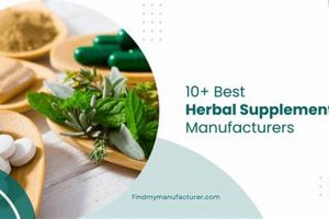 USA Herbal Supplement Manufacturer: Quality & Trust Safem Fabrication - Precision Engineering & Custom Manufacturing Solutions USA Herbal Supplement Manufacturer: Quality & Trust | Safem Fabrication - Precision Engineering & Custom Manufacturing Solutions