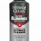 Herbal Clean Ultra Eliminex: Detox & Cleanse | The Ultimate Herbal Remedies Guide: Natural Healing for a Healthier Life