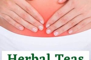 Best Herbal Tea for Menstrual Pain: Relief & Comfort Safem Fabrication - Precision Engineering & Custom Manufacturing Solutions Best Herbal Tea for Menstrual Pain: Relief & Comfort | Safem Fabrication - Precision Engineering & Custom Manufacturing Solutions