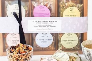 The Best Herbal Tea Sampler Gift Set: Delightful & Healthy Safem Fabrication - Precision Engineering & Custom Manufacturing Solutions The Best Herbal Tea Sampler Gift Set: Delightful & Healthy | Safem Fabrication - Precision Engineering & Custom Manufacturing Solutions