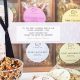 The Best Herbal Tea Sampler Gift Set: Delightful & Healthy | The Ultimate Herbal Remedies Guide: Natural Healing for a Healthier Life