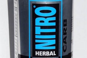 Boost with Herbal Nitro: Natural Power Unleashed Safem Fabrication - Precision Engineering & Custom Manufacturing Solutions Boost with Herbal Nitro: Natural Power Unleashed | Safem Fabrication - Precision Engineering & Custom Manufacturing Solutions