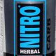 Boost with Herbal Nitro: Natural Power Unleashed | The Ultimate Herbal Remedies Guide: Natural Healing for a Healthier Life