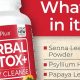 Best Herbal Cleansing Products: Your Detox Guide | The Ultimate Herbal Remedies Guide: Natural Healing for a Healthier Life
