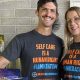 Your Local Herbal Stores in Phoenix, AZ | Herbs & More | The Ultimate Herbal Remedies Guide: Natural Healing for a Healthier Life
