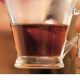 Top-Rated: Best Herbal Tea for Blood Pressure Relief Today | The Ultimate Herbal Remedies Guide: Natural Healing for a Healthier Life