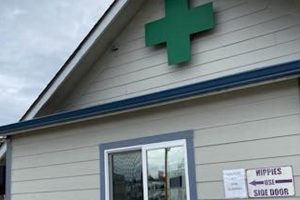 Coos Bay Herbal Choices: Your Natural Wellness Guide Safem Fabrication - Precision Engineering & Custom Manufacturing Solutions Coos Bay Herbal Choices: Your Natural Wellness Guide | Safem Fabrication - Precision Engineering & Custom Manufacturing Solutions