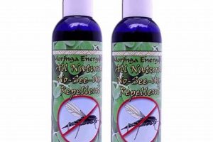Nature's Herbal Bug Spray: Safe & Effective Safem Fabrication - Precision Engineering & Custom Manufacturing Solutions Nature's Herbal Bug Spray: Safe & Effective | Safem Fabrication - Precision Engineering & Custom Manufacturing Solutions