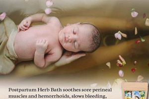 Natural Postpartum Herbal Bath: Soothe & Heal Safem Fabrication - Precision Engineering & Custom Manufacturing Solutions Natural Postpartum Herbal Bath: Soothe & Heal | Safem Fabrication - Precision Engineering & Custom Manufacturing Solutions