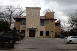 Best Herbal Stores in Houston TX: Your Guide to Wellness Safem Fabrication - Precision Engineering & Custom Manufacturing Solutions Best Herbal Stores in Houston TX: Your Guide to Wellness | Safem Fabrication - Precision Engineering & Custom Manufacturing Solutions