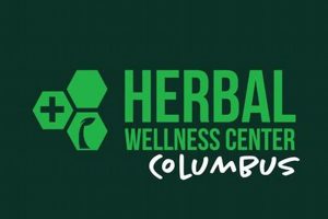 Find Your Herbal Wellness Center in Columbus, OH Today! Safem Fabrication - Precision Engineering & Custom Manufacturing Solutions Find Your Herbal Wellness Center in Columbus, OH Today! | Safem Fabrication - Precision Engineering & Custom Manufacturing Solutions